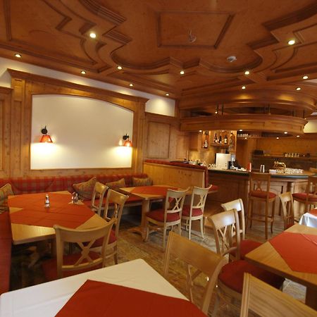 Hotel Zum Heiligen Geist Mariazell Exterior foto