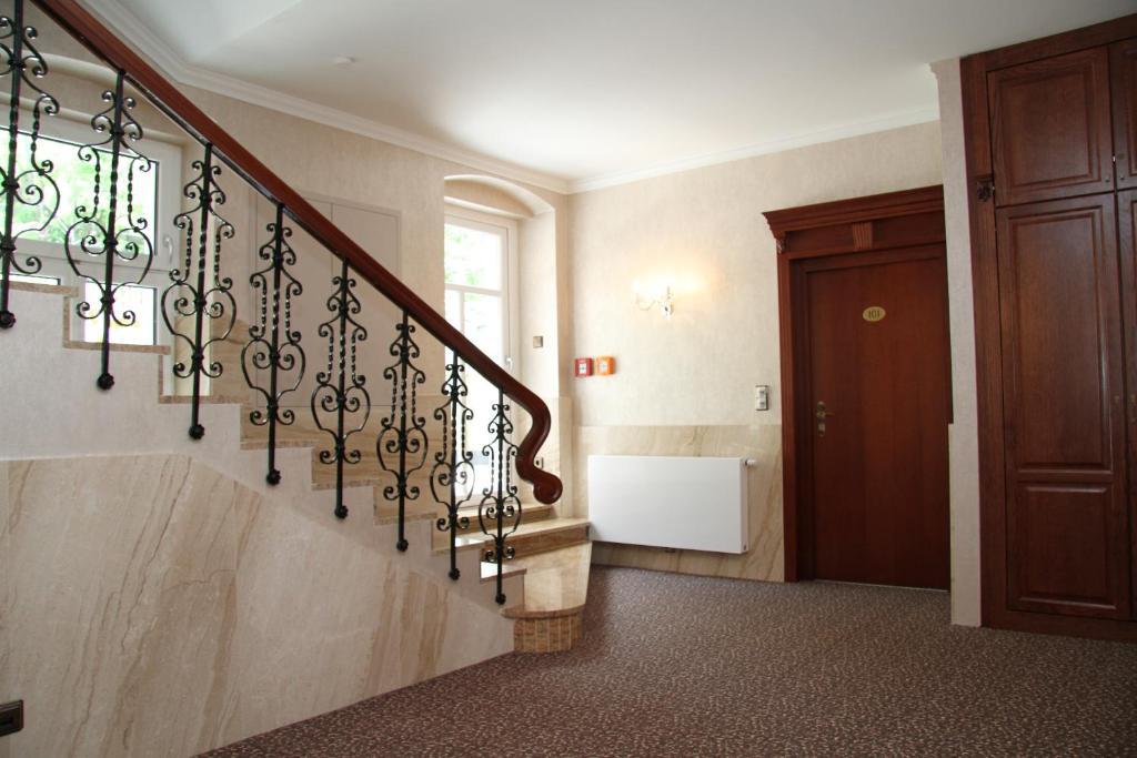 Hotel Zum Heiligen Geist Mariazell Exterior foto