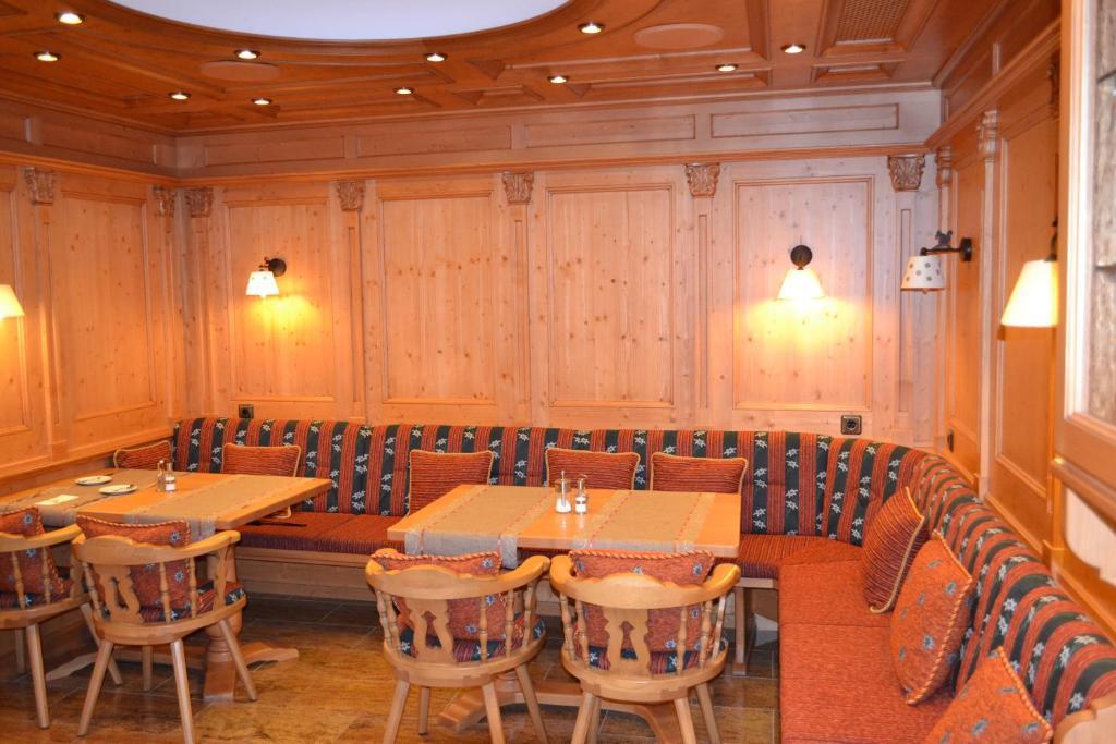 Hotel Zum Heiligen Geist Mariazell Exterior foto